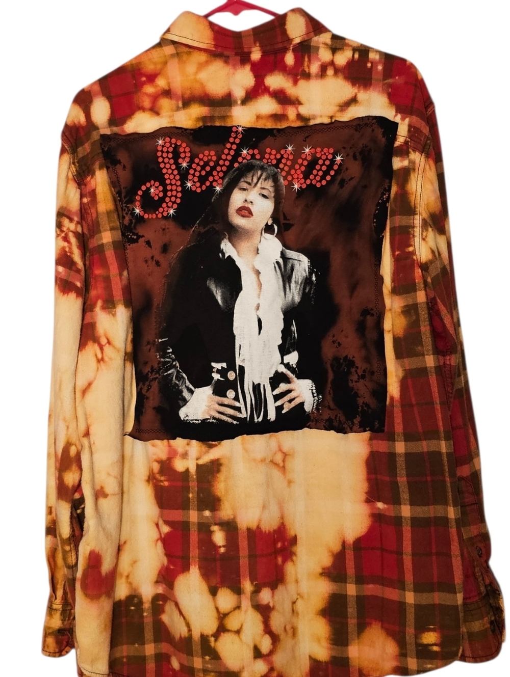 Upcycled Creation Made By Michikokoko